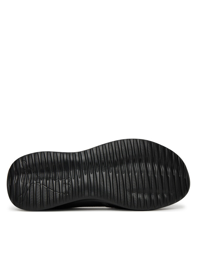 Puma Félcipő Puma Adelina 2 400236 02 Szürke