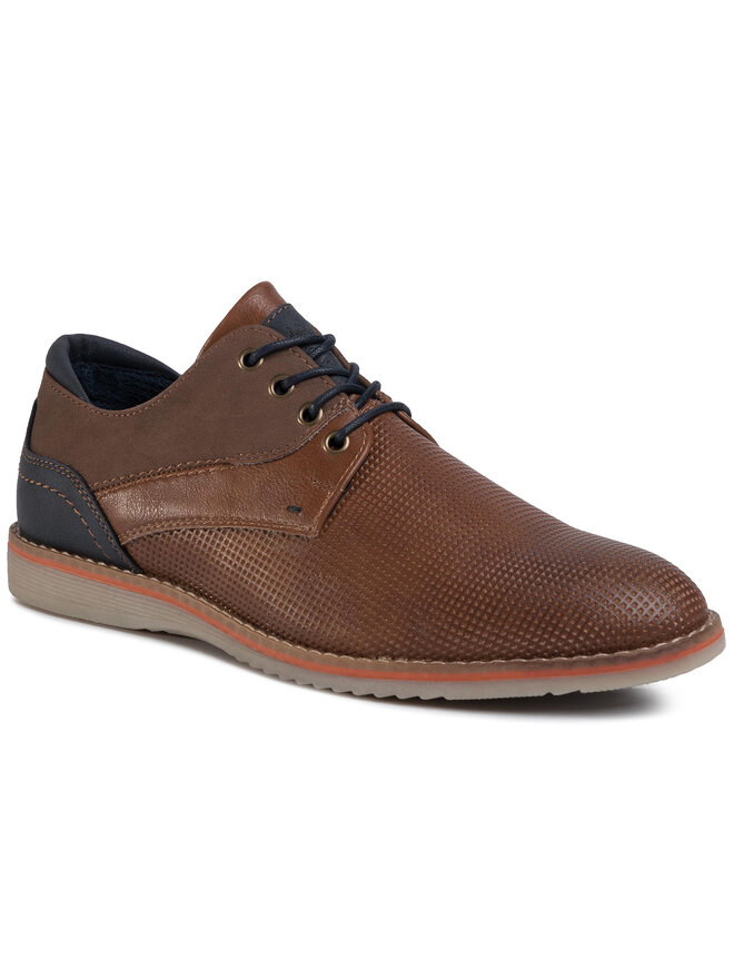 Relife chaussures cheap