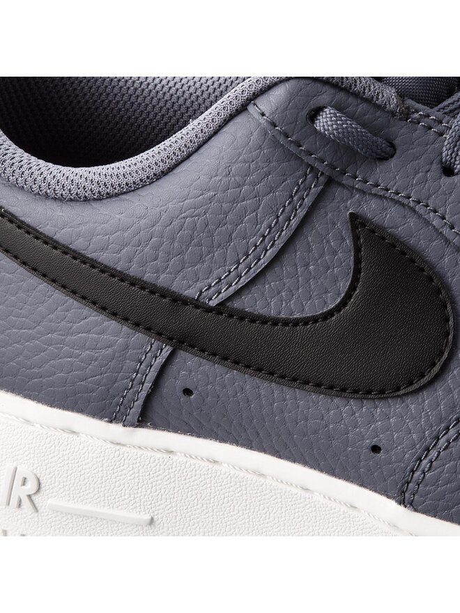 nike air force max light carbon