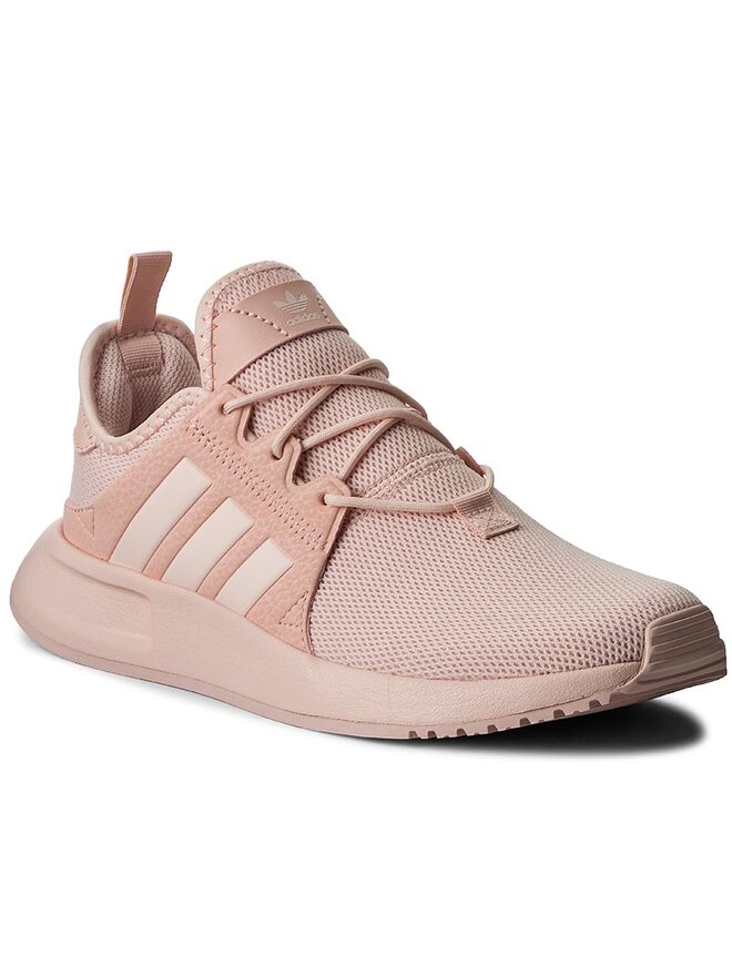 Adidas originals x_plr icey pink sale