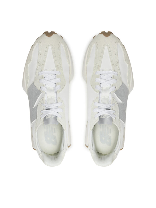 New Balance Sportcipők New Balance WS327KE Bézs
