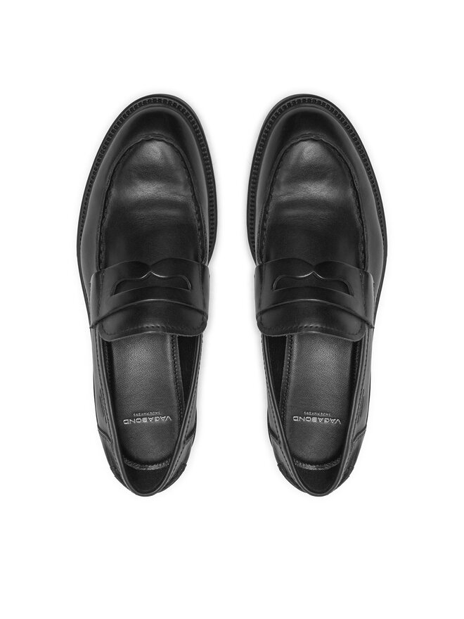 Vagabond Shoemakers Loferi Vagabond Shoemakers Alex W 5048-301-20 Melns