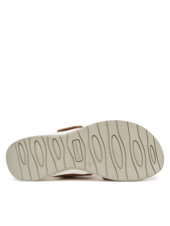 Caprice Sandalen Caprice 9-28252-44 Braun