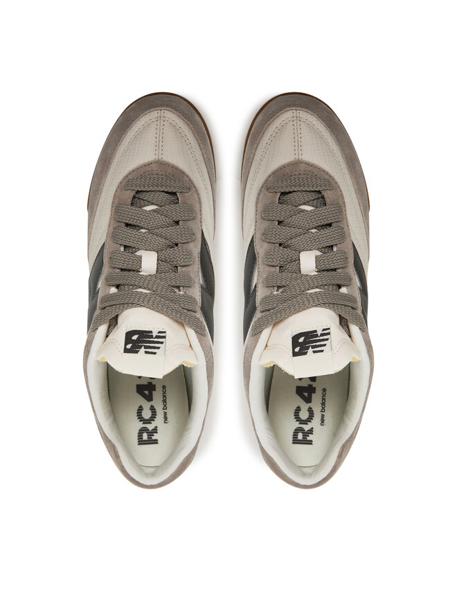 New Balance Sneakers New Balance URC42PMB Grigio