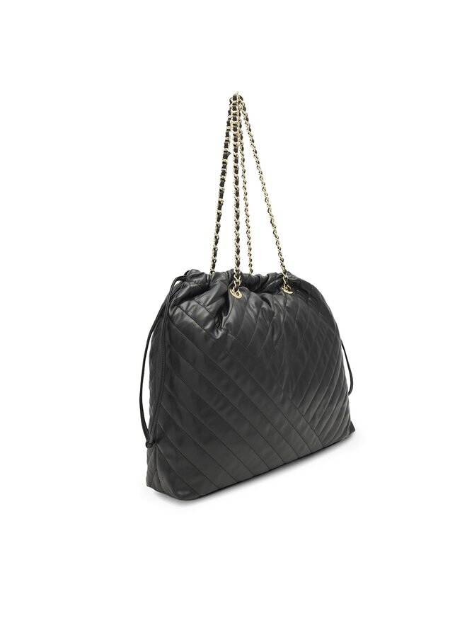 Badura Bolso Badura TYL00269. Negro