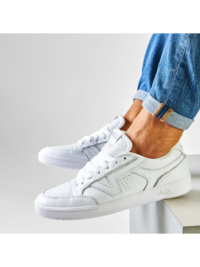 c Vans Lowland Cc VN0A4TZYOER1 evzuttya .ua