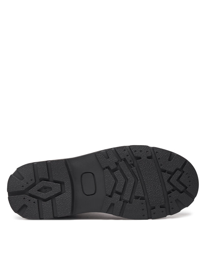 Mayoral Stiefeletten Mayoral 46.526 Schwarz