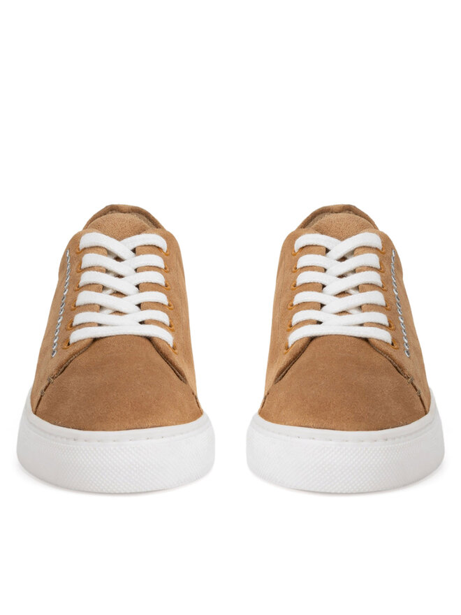 Sergio Bardi Sneakers Sergio Bardi WI32-D1087-01SB Maro