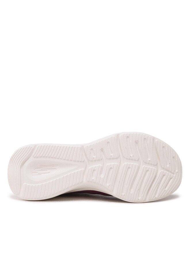 Skechers Tenisice Skechers Perfect Time 149991/PLUM Ljubičasta