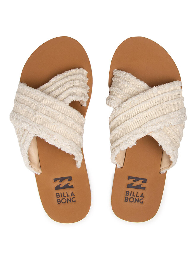 Billabong mules discount