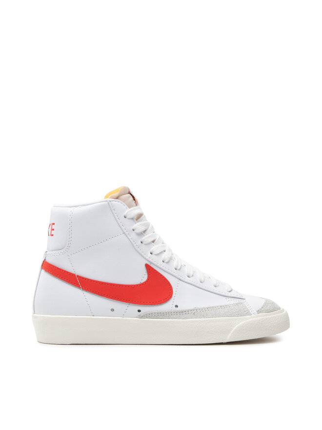 Nike Sneakers Nike W Blazer '77 CZ1055 101 Weiß