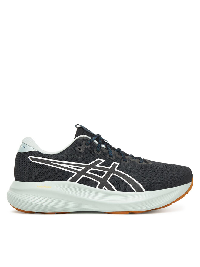 Asics Взуття для бігу Asics Gel-Excite 11 Tr 1011C134 Зелений