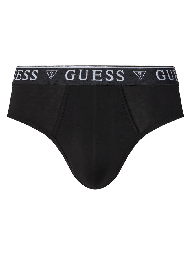 Guess Guess Slips-Set U4YG20 K6YW1 Bunt