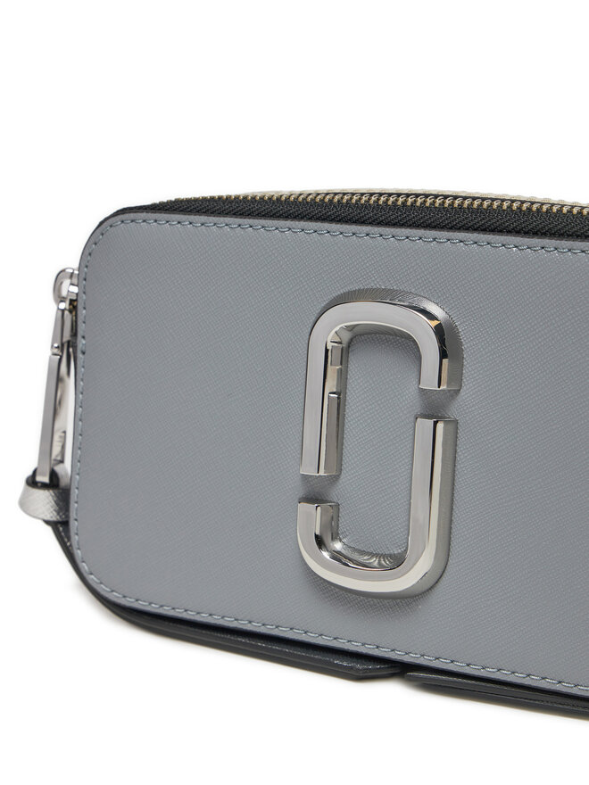 Marc Jacobs Torebka Marc Jacobs 2S3HCR500H03 Szary