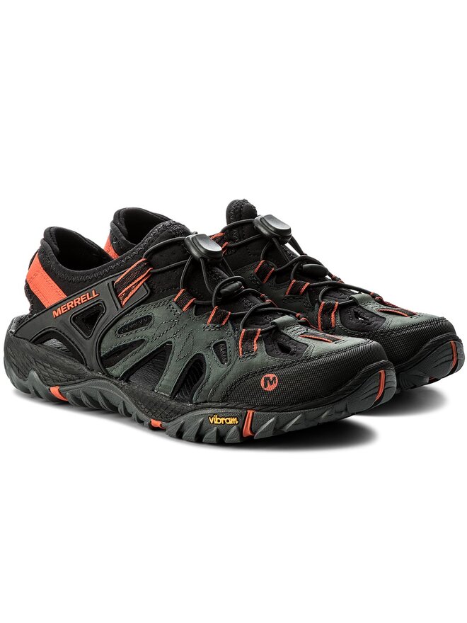 Merrell j1263 deals