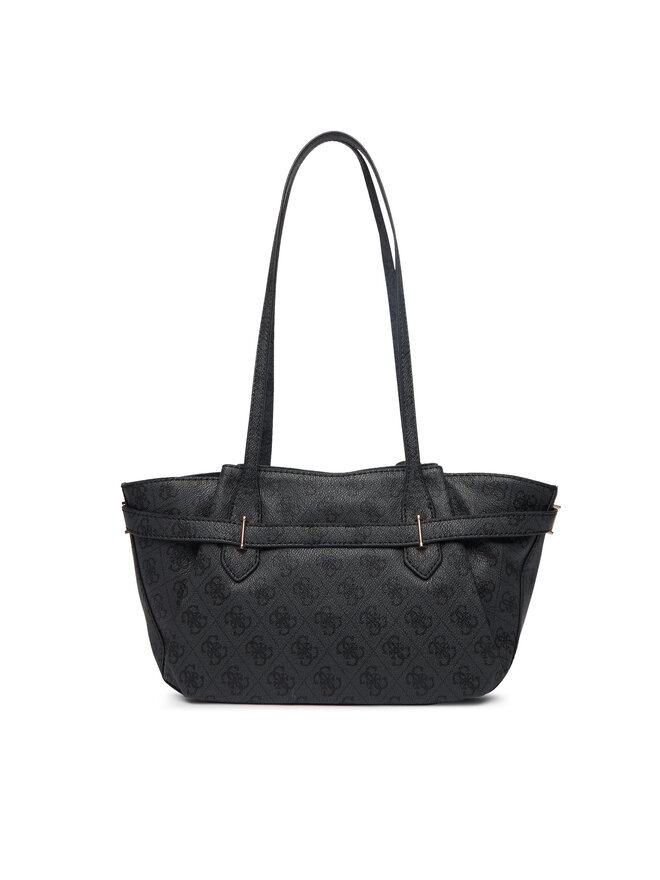 Guess Handtasche Guess Yesba HWSG78 33080 Grau