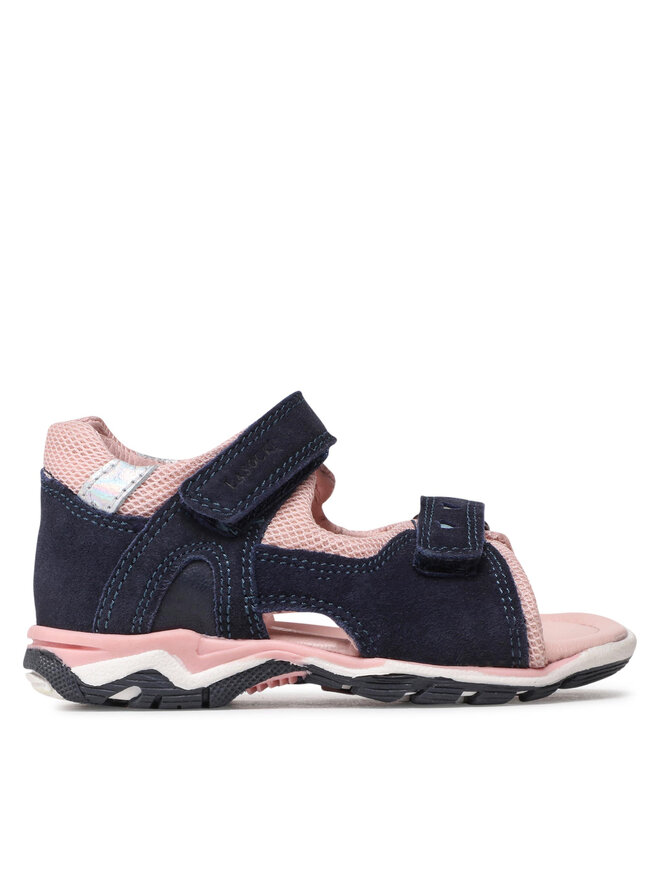 Lasocki Kids Σανδάλια Lasocki Kids CI12-2566-11A Σκούρο μπλε
