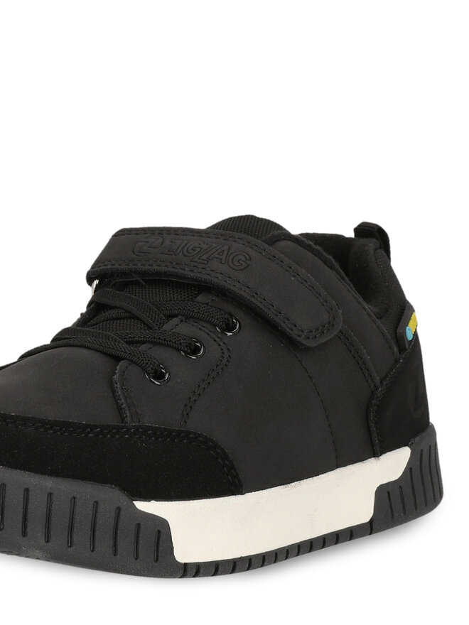 ZigZag Tenisice ZigZag Aintam Z244283 Crna