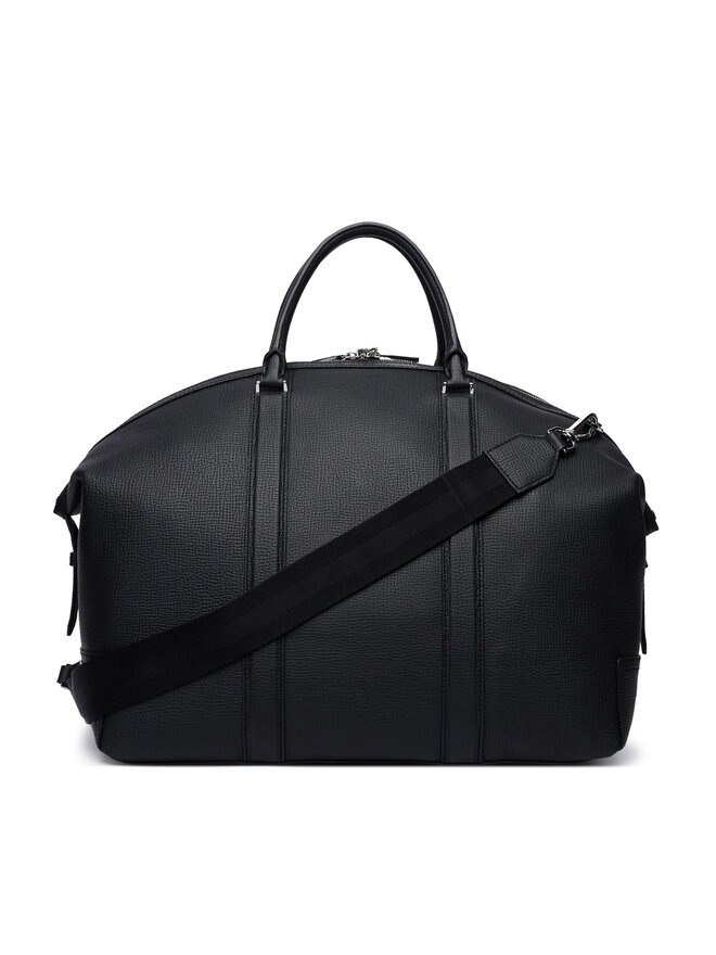 BOSS Tasche BOSS Derwil 50573152 Schwarz