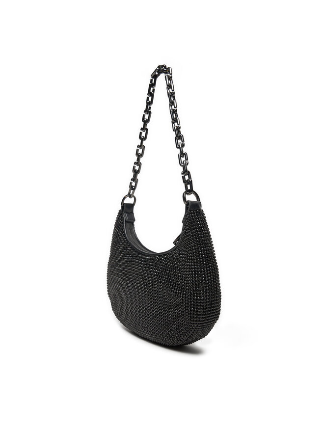 Marc Jacobs Borsetta Marc Jacobs 2R3HSH056H01 Nero
