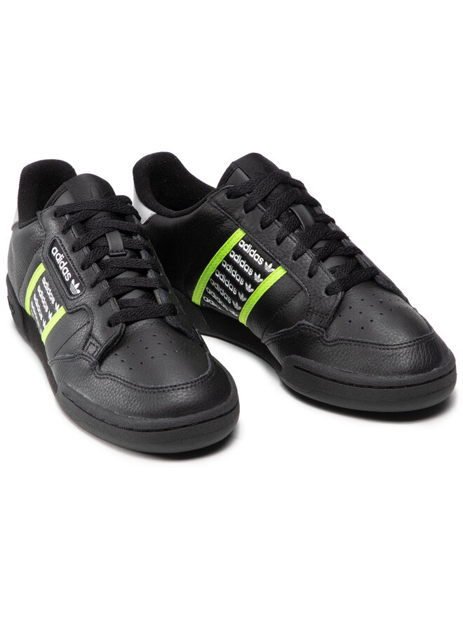 Adidas shoes 400 80 outlet