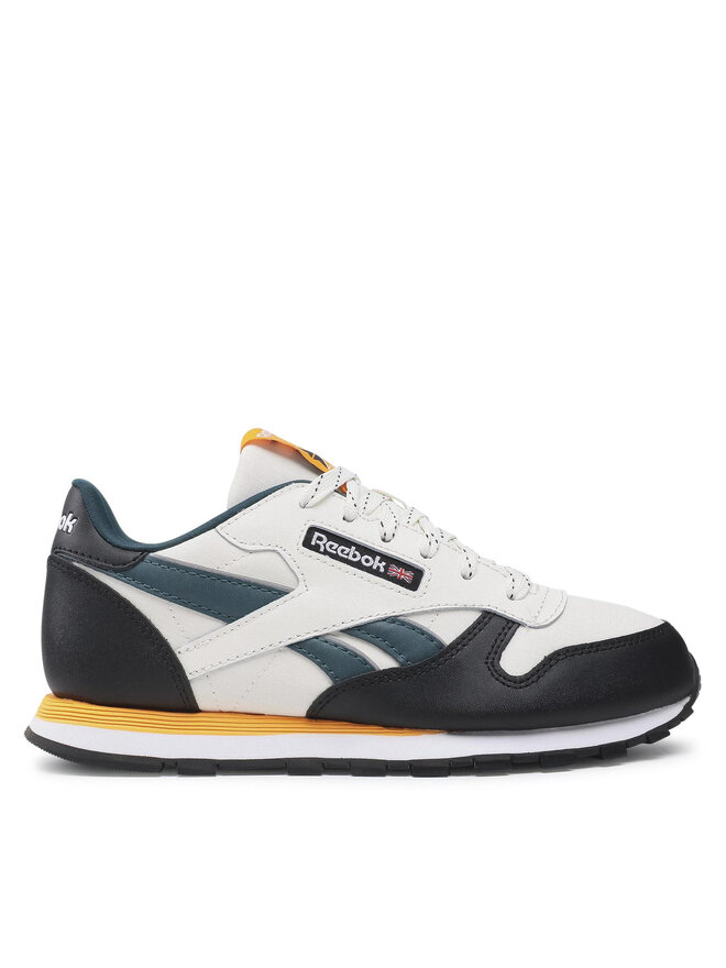 Reebok Αθλητικά Reebok Cl Lthr G58334 Μπεζ