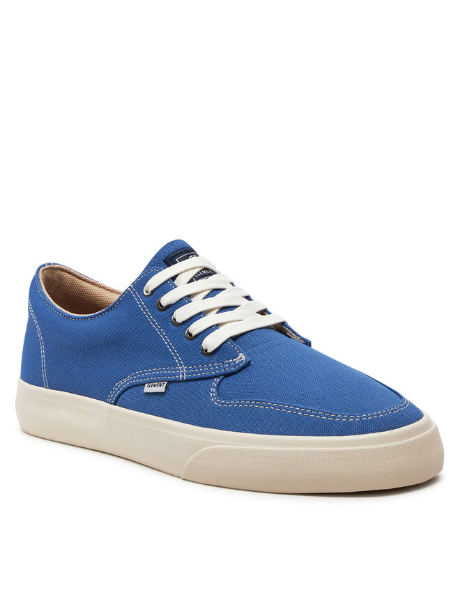 Element Sneakers Element Topaz C3 ELYS300001-BQY0 Bleumarin