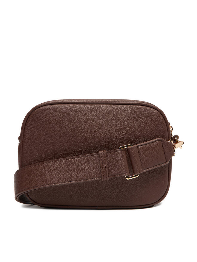 JENNY Handtasche JENNY C-JEN-L-003-08 Braun