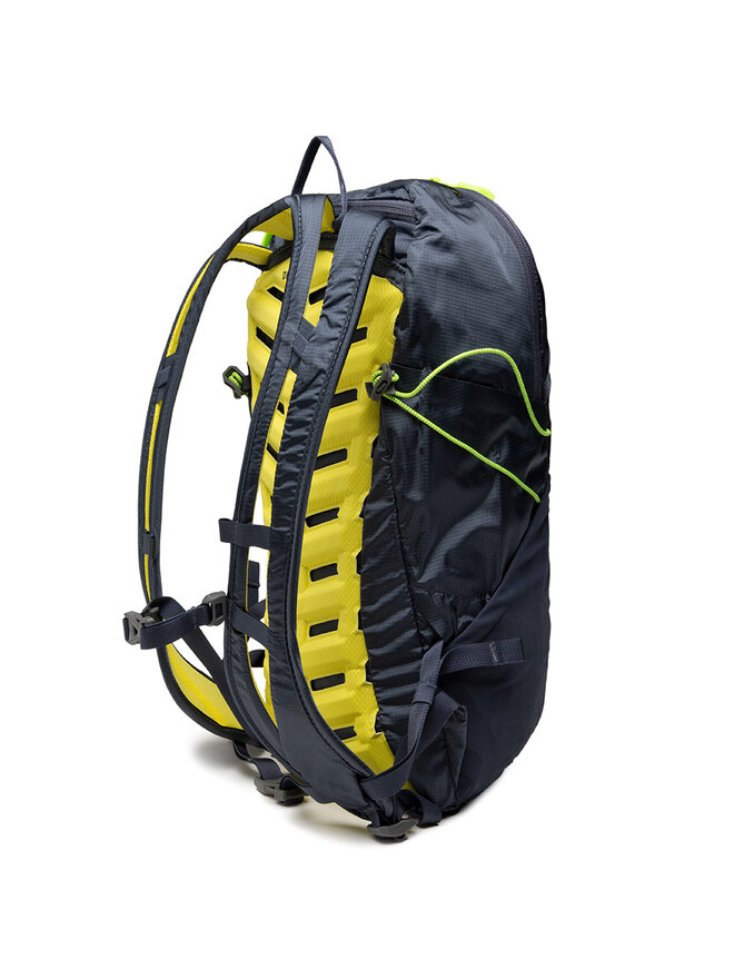 Salewa Rucksack Salewa Ultra Train 14 Bp 1254 Dunkelblau