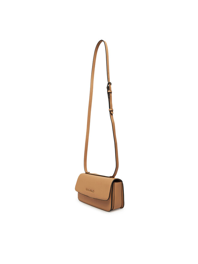 Valentino Τσάντα Valentino VBS8ZT10 Μπεζ