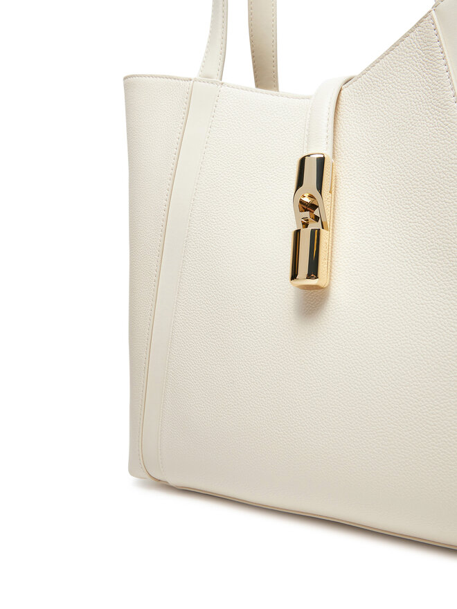 Furla Сумка Furla WB01788 BX3353 KH PNN00 Écru