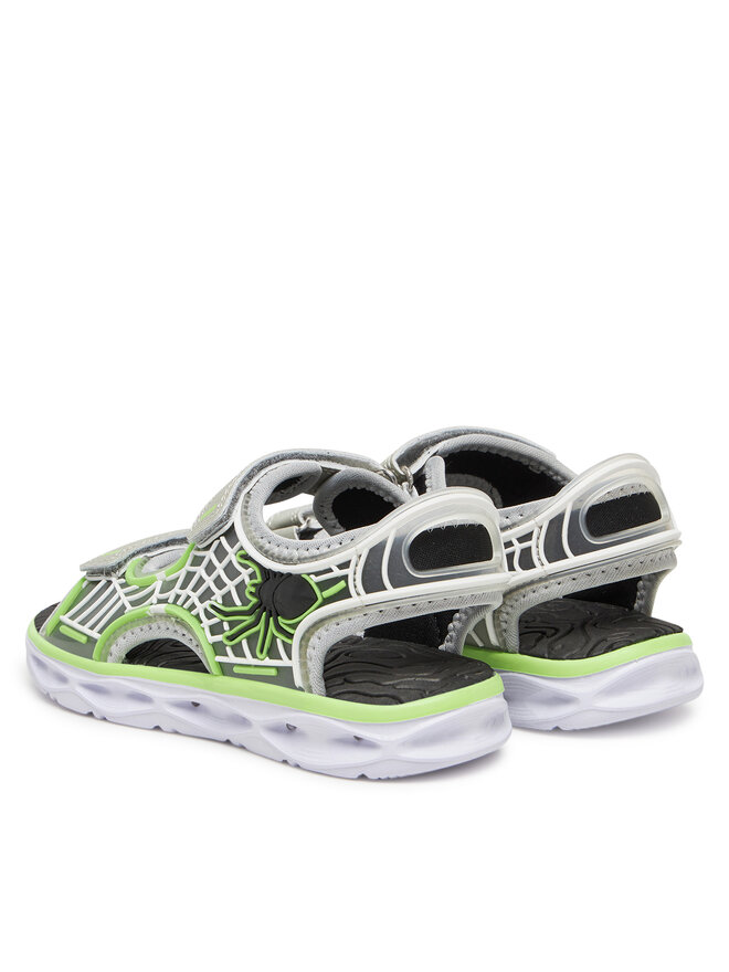 Primigi Sandalen Primigi 7974111 Grau