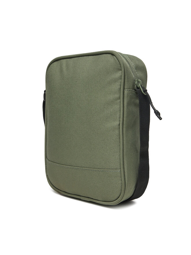 4F Torbica za okrog pasu 4F 4FWAW24APOUU062 Khaki