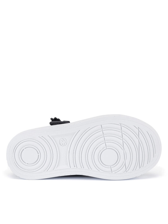 Action Boy Pantuflas Action Boy CF3009-1 Gris