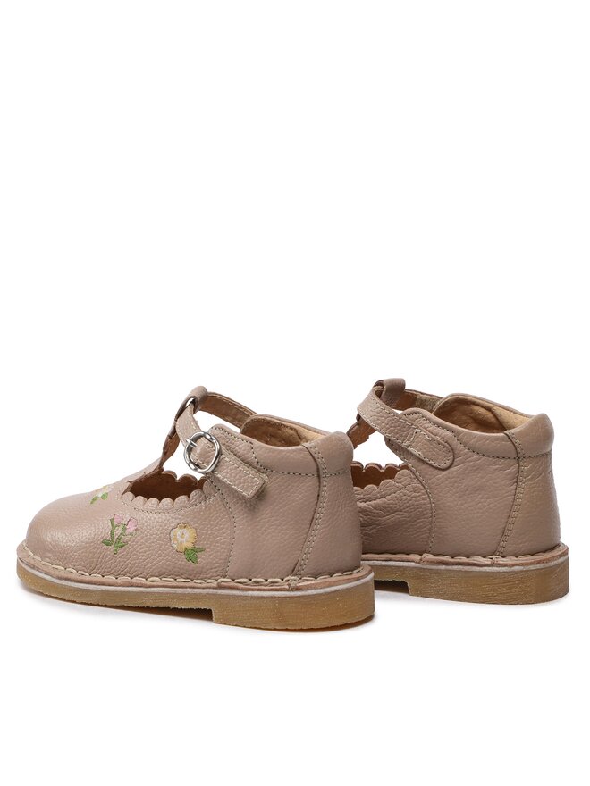 Lasocki Kids Halbschuhe Lasocki Kids 9N6828  Beige