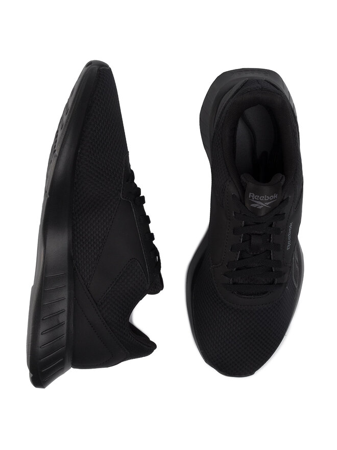 Reebok Laufschuhe Reebok Lite 2.0 FV6416 Schwarz