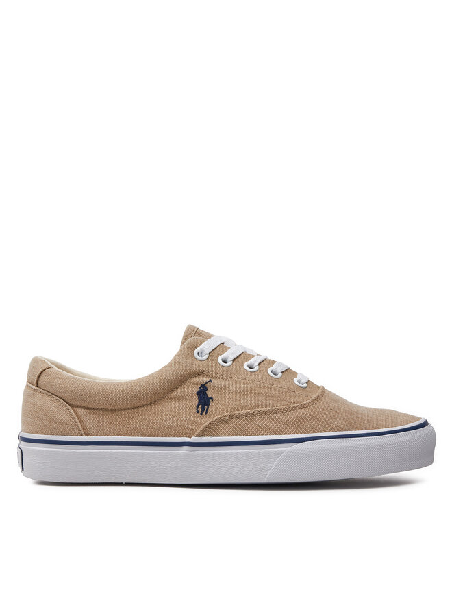 Scarpe sportive ralph lauren cheap