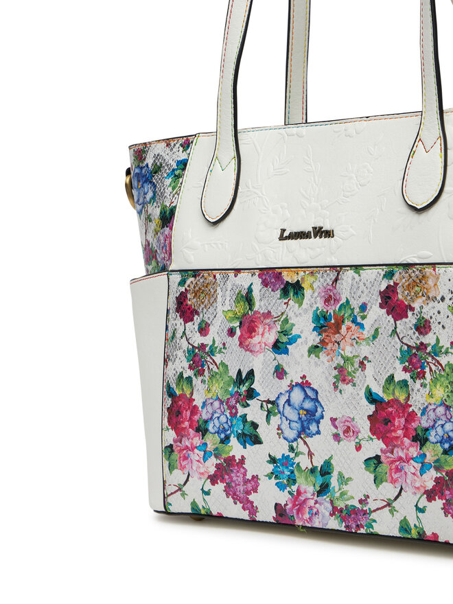 Laura Vita Soma Laura Vita Amep 03 Balts