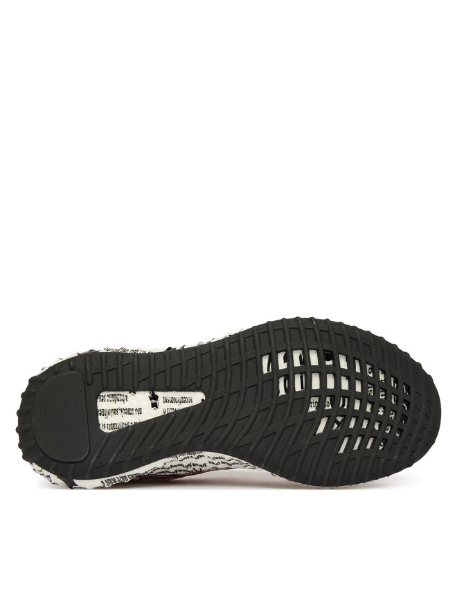 Laura Vita Sneakers Laura Vita Burton 05 Bunt