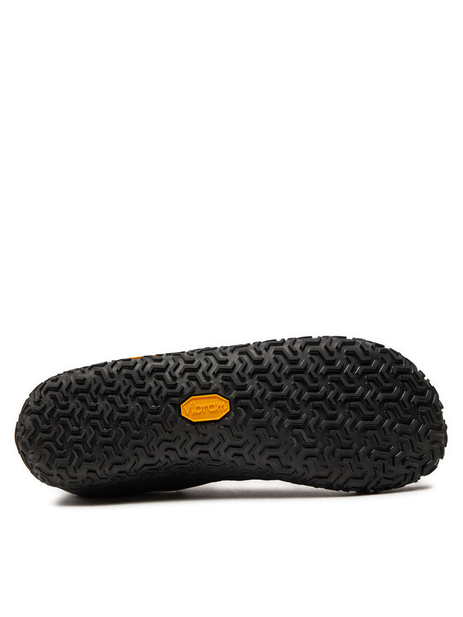 Merrell Bežecké topánky Merrell Vapor Glove 6 J067718 Čierna