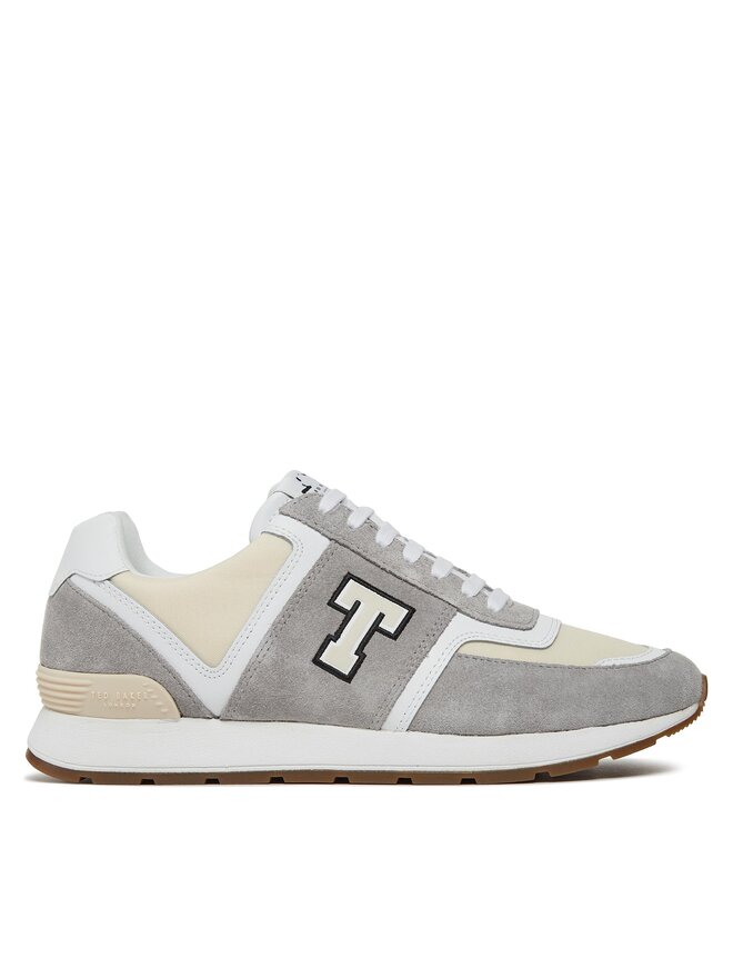 Ted Baker Superge Ted Baker Gregory 256661 Siva