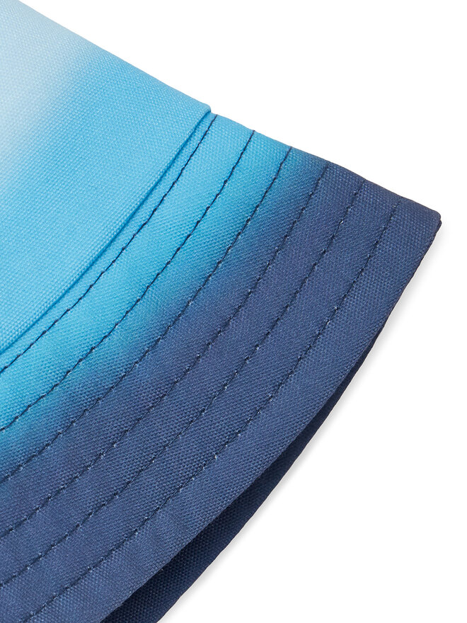 Quiksilver Hut Quiksilver QUIKSILVER-ACCCS-2-SS2025 Blau