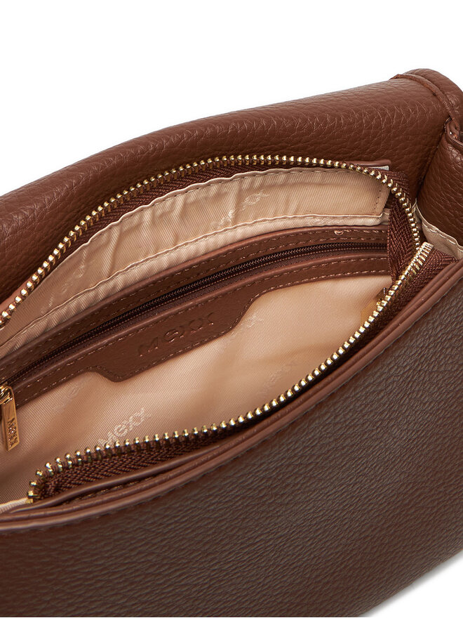 MEXX Geantă MEXX C-MEXX-L-021-08 Maro