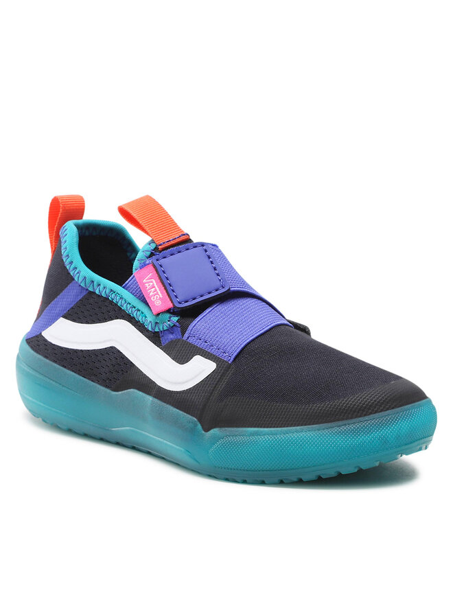 Vans dance shoes new arrivals
