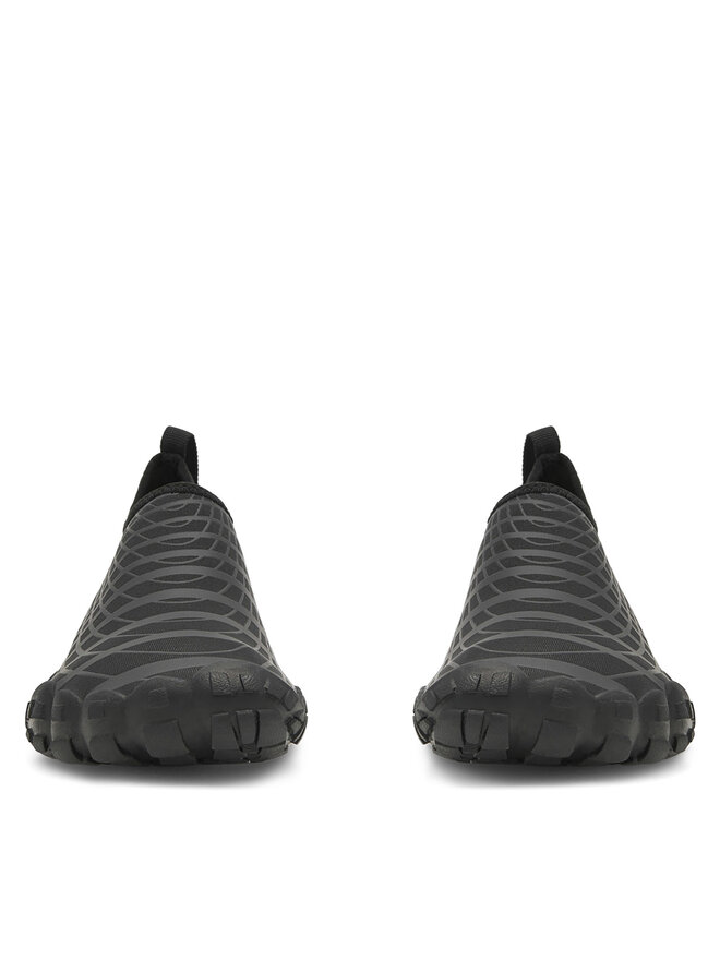 Sprandi Zapatos hasta el tobillo Sprandi WP80-22366 Negro