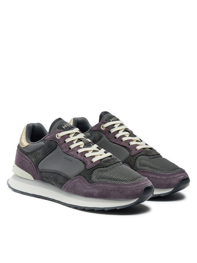 HOFF Sneakers HOFF Gulfport 22302021 Viola