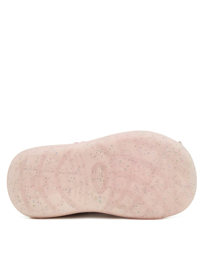 Nelli Blu Сандали Nelli Blu CM2110225 Розов