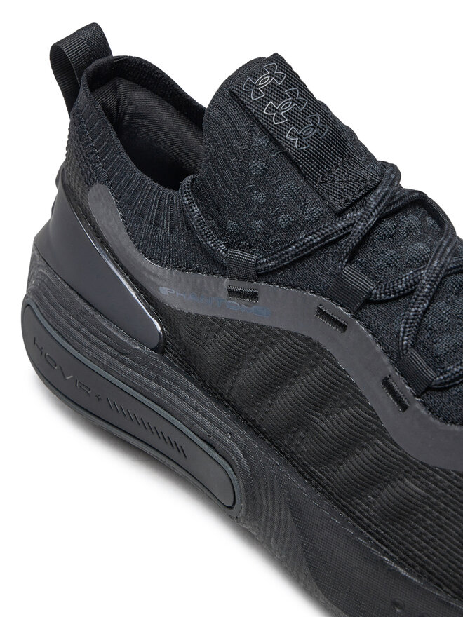 World balance tech runner cheap