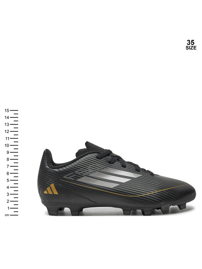 Adidas fußballschuhe schwarz gold new arrivals