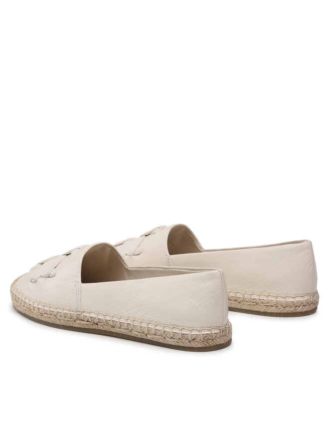 Espadrilles Tory Burch Woven Doublet Aline Espadrille